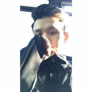 Meet your Posher, Duy